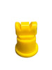 TeeJet AITT J60 Air Induction Nozzles AITTJ60