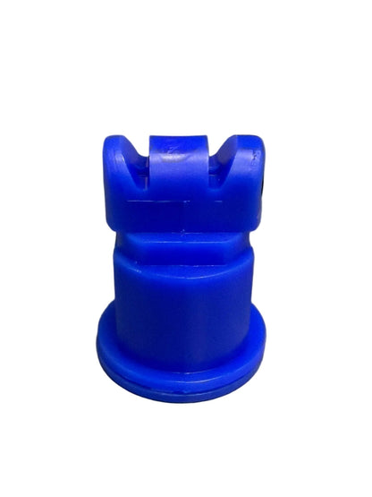 TeeJet AITT J60 Air Induction Nozzles AITTJ60