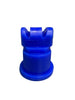 TeeJet AITT J60 Air Induction Nozzles AITTJ60