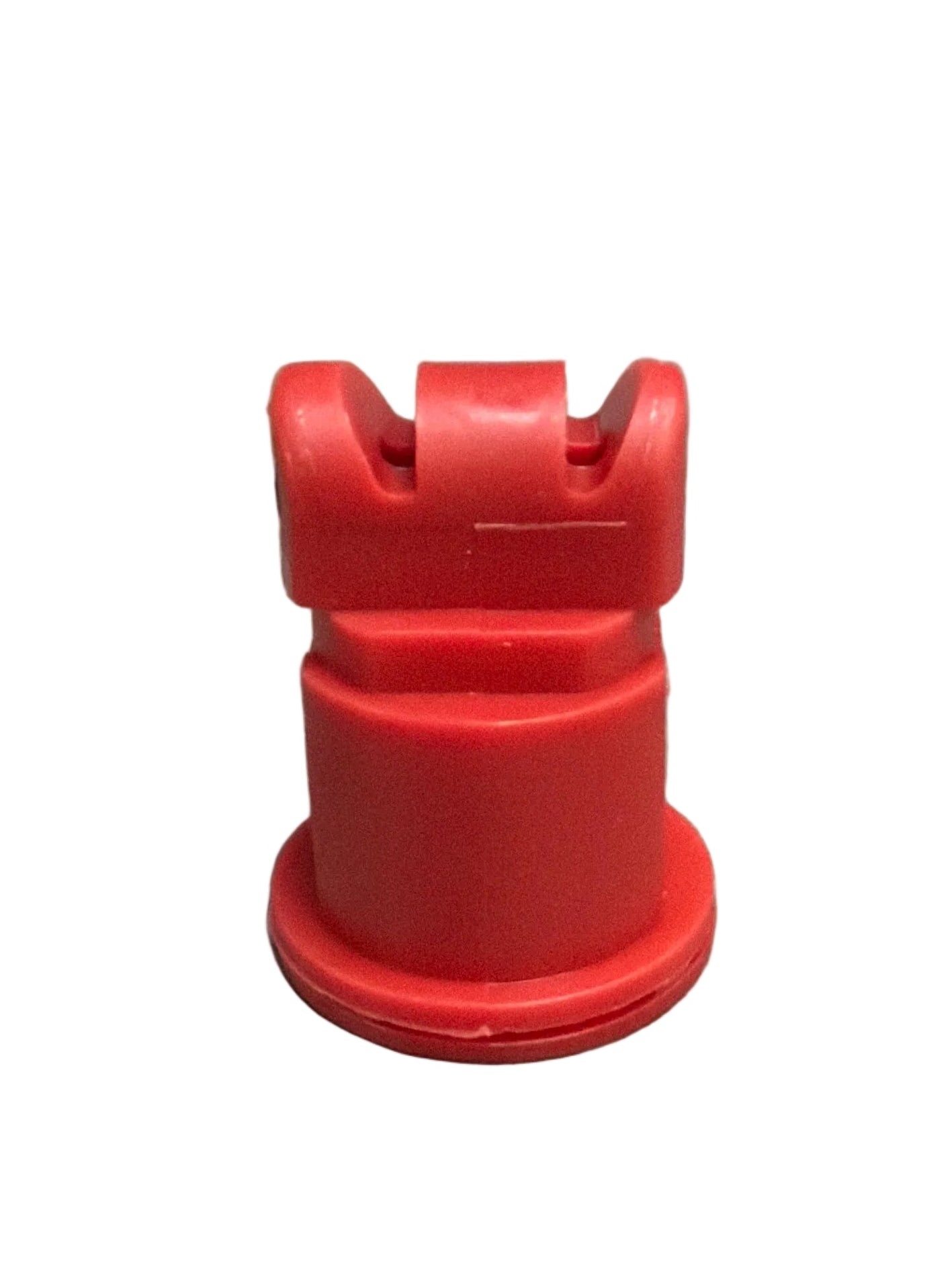TeeJet AITT J60 Air Induction Nozzles AITTJ60