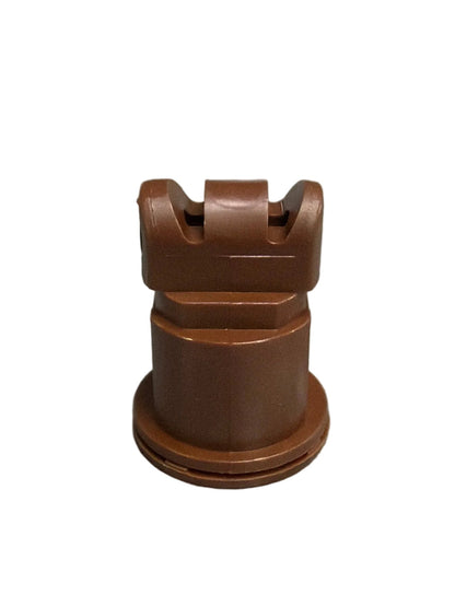 TeeJet AITT J60 Air Induction Nozzles AITTJ60