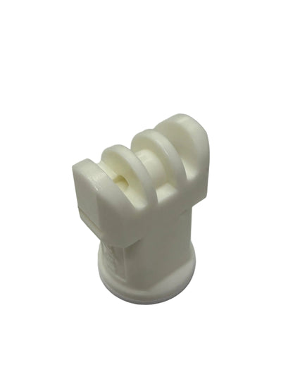 Teejet AITTJ60 Turbo Twinjet - 11008VP