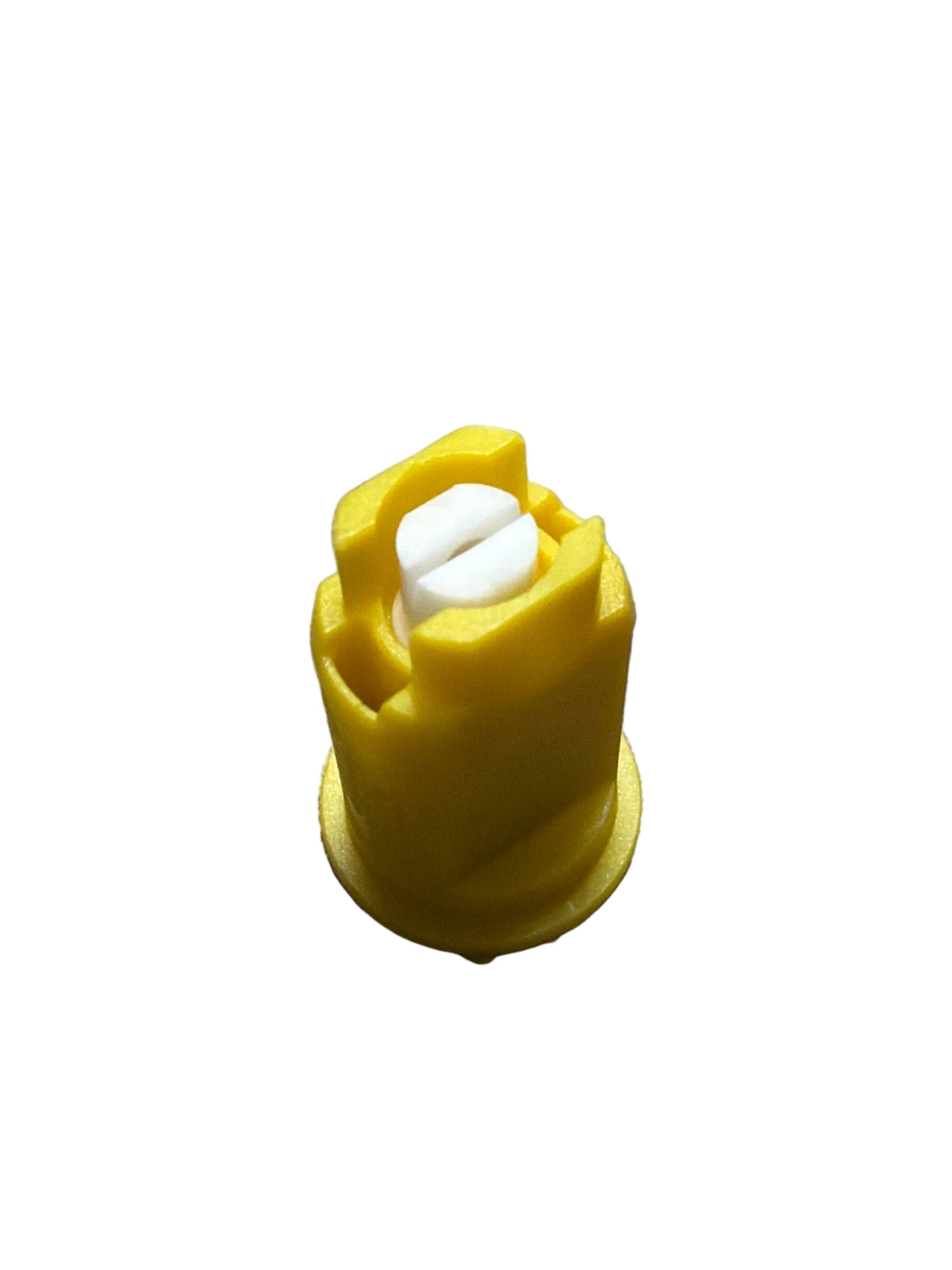 TeeJet AIXR Air Induction Ceramic Nozzles AIXR110-VK