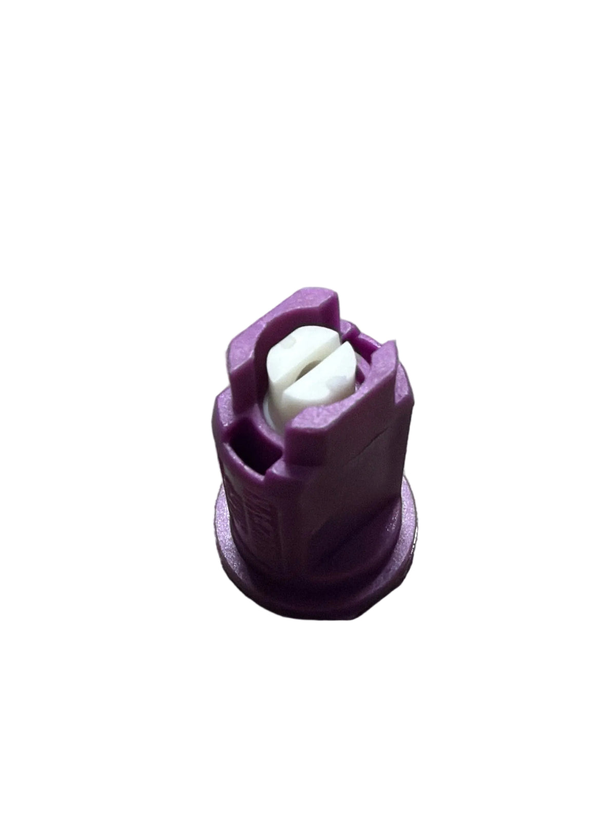 TeeJet AIXR Air Induction Ceramic Nozzles AIXR110-VK