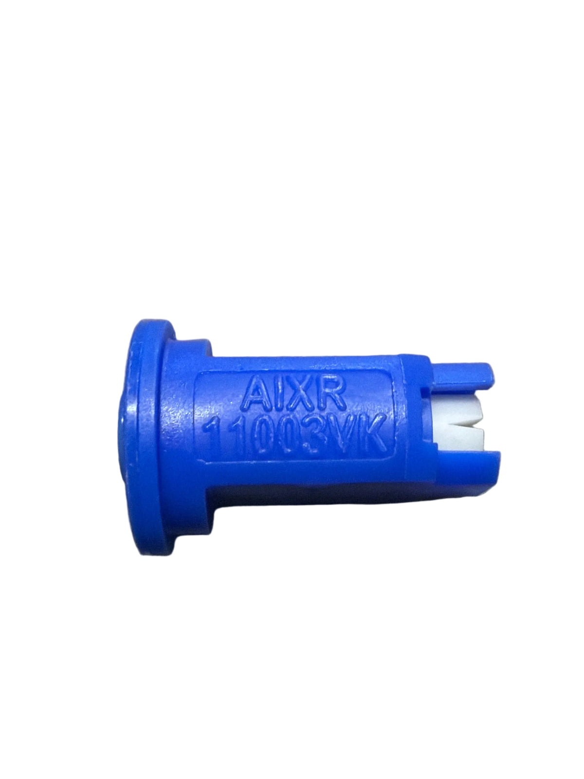 TeeJet AIXR Air Induction Ceramic Nozzles AIXR110-VK