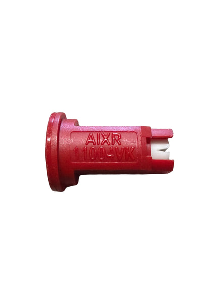TeeJet AIXR Air Induction Ceramic Nozzles AIXR110-VK