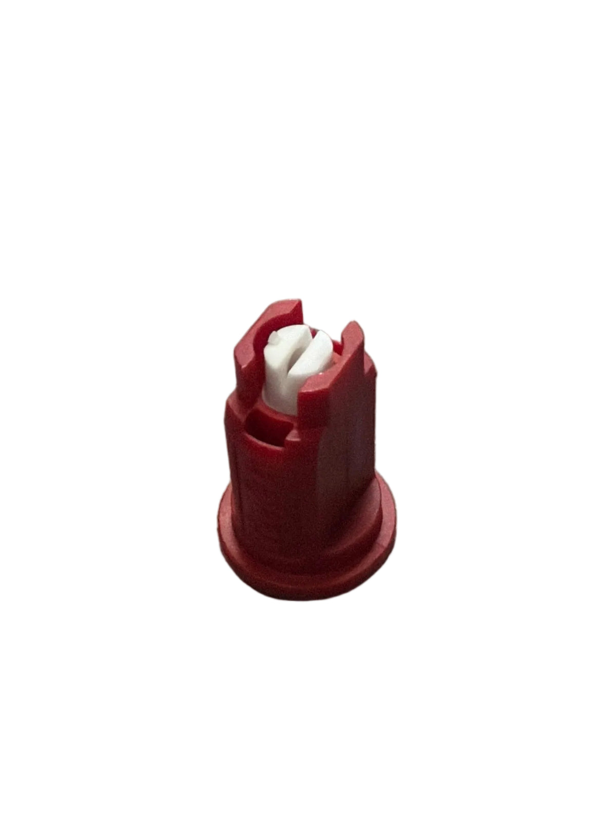 TeeJet AIXR Air Induction Ceramic Nozzles AIXR110-VK