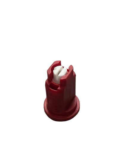 TeeJet AIXR Air Induction Ceramic Nozzles AIXR110-VK