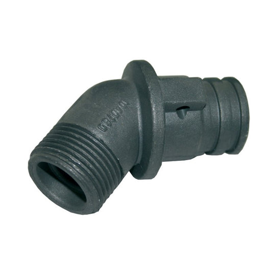 Annovi Reverberi 3/4 Coupling Adaptor 1040760