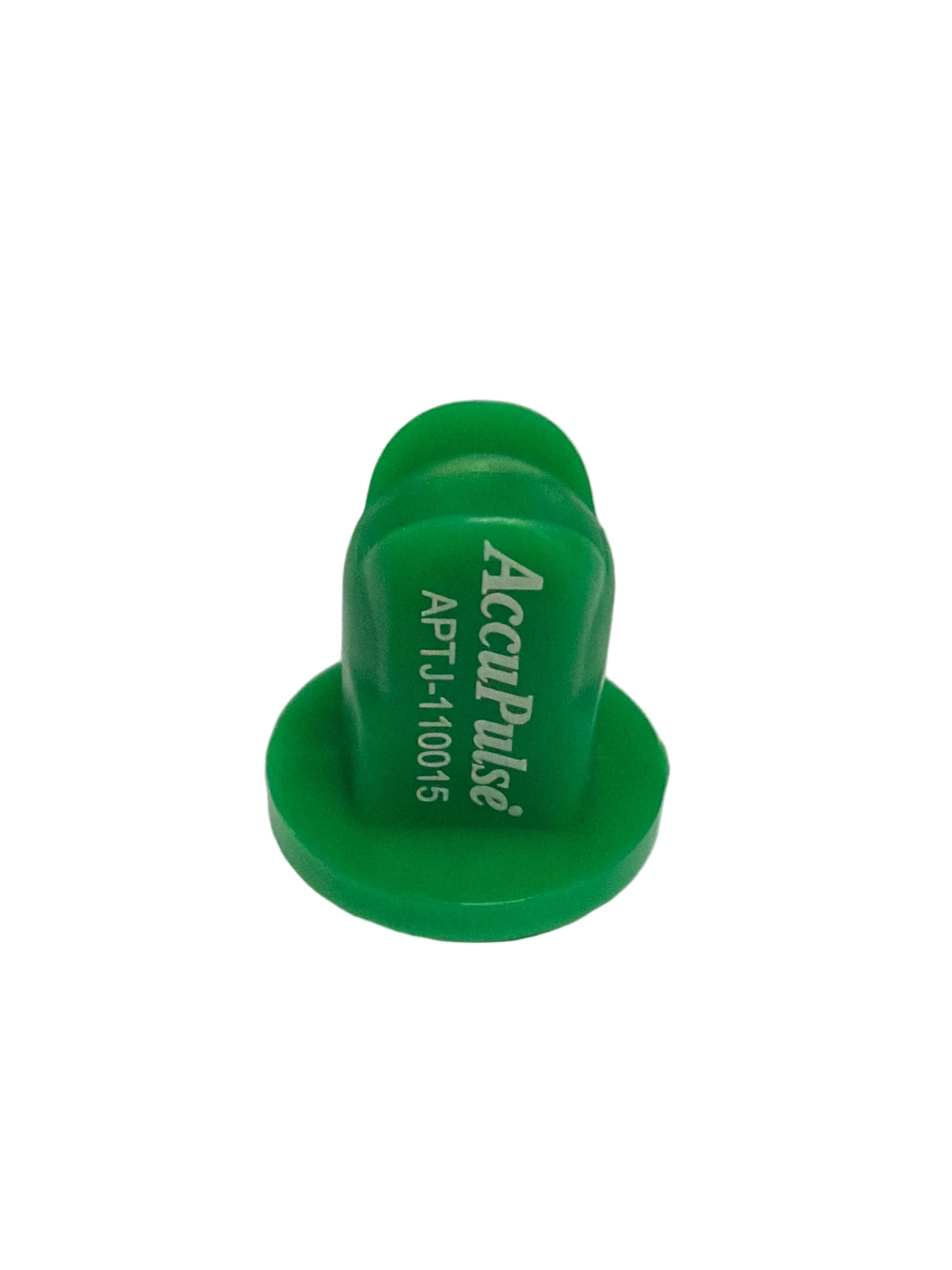 TeeJet Accupulse Twinjet ( PWM Approved )