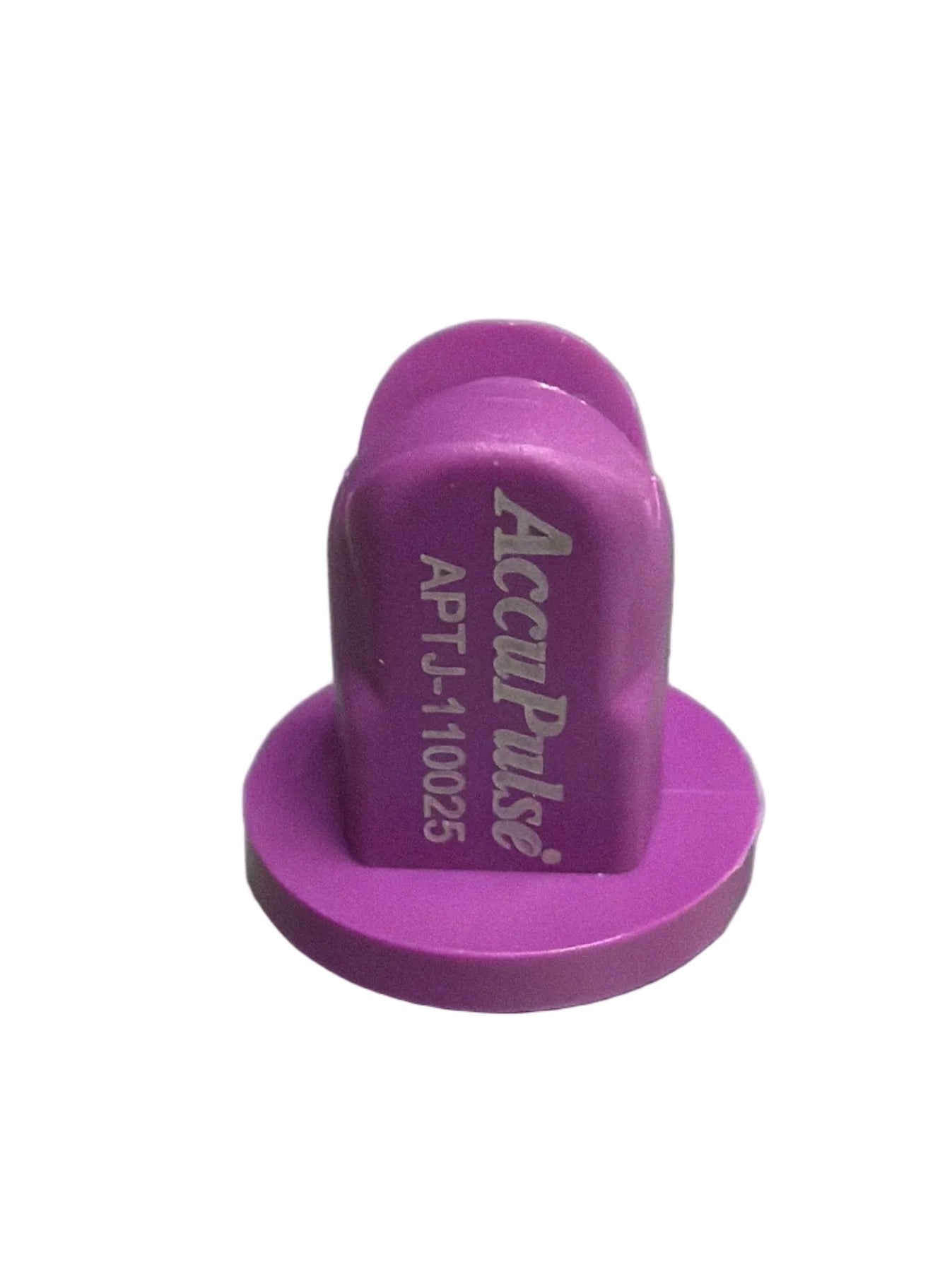 TeeJet Accupulse Twinjet ( PWM Approved )