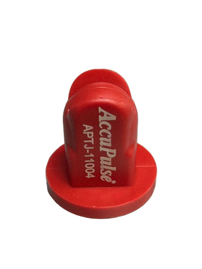 TeeJet Accupulse Twinjet ( PWM Approved )