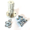 Annovi Reverberi PTO Spline Adaptor 1519