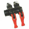 Annovi Reverberi ECM/UCM Taps
