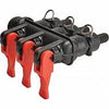 Annovi Reverberi ECM/UCM Taps