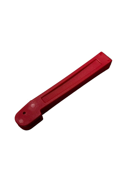 AR Shut Off (Large Lever) - New Style UCM Control Valve