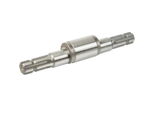 Annovi Reverberi BHS200 Crank Shaft 2240173