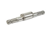 Annovi Reverberi BHS200 Crank Shaft 2240173
