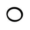 Annovi Reverberi AR80 Valve Seal 3460240