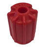 Annovi Reverberi Pressure Knob 394790