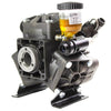 Annovi Reverberi Diaphragm Pump - AR503-SP