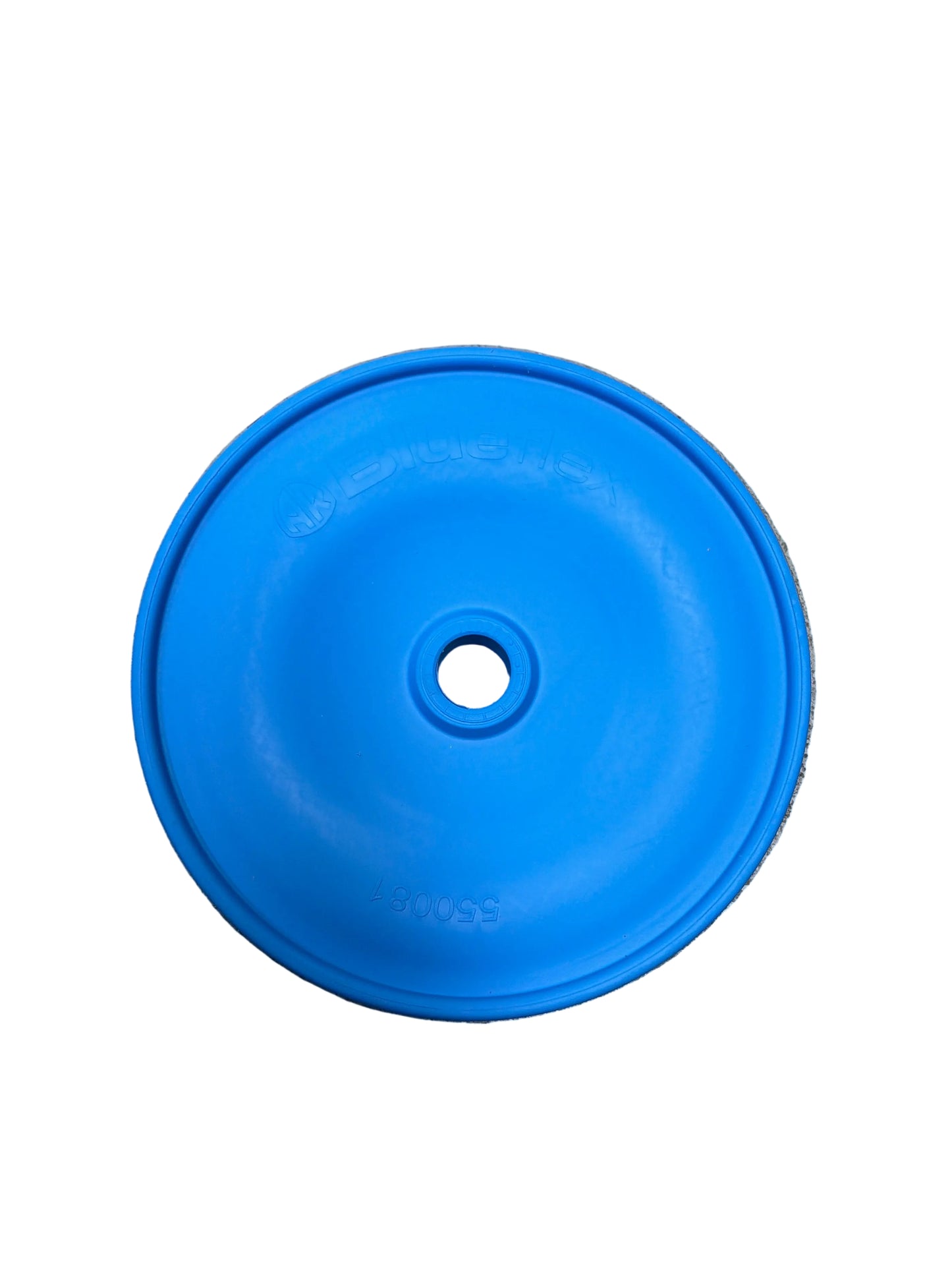 Annovi Reverberi Croplands AR Pump Blueflex Diaphragm - 550081
