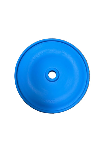 Annovi Reverberi Croplands AR Pump Blueflex Diaphragm - 550081