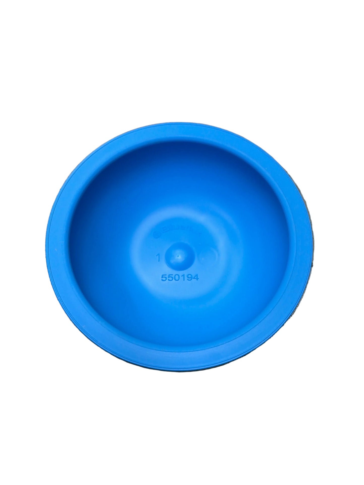 Annovi Reverberi AR Croplands Air Chamber Diaphragm 550194