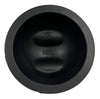 Annovi Reverberi AR Croplands Air Chamber Diaphragm 650520