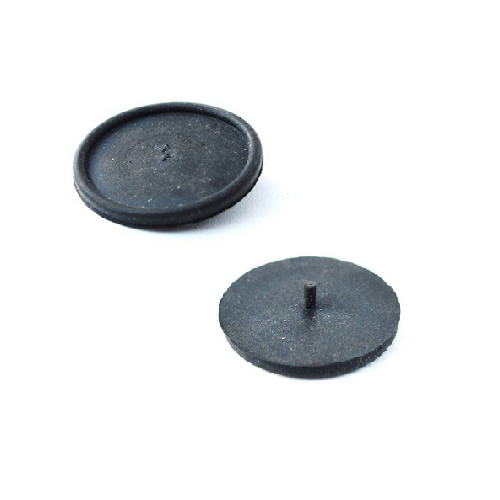 Arag Nozzle Diaphragm 005860.036