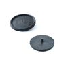 Arag Nozzle Diaphragm 005860.036