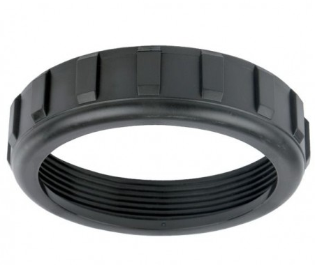 Arag Filter Nut New 316 Series 3162000.040 – Sprayer Warehouse Co