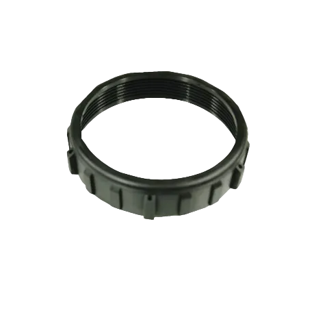 Arag Filter Nut 319 Series 319090.040
