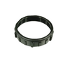 Arag Filter Nut 319 Series 319090.040