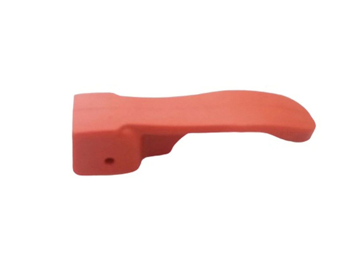 Arag Leaver Only Suit Manual Shut Off Valve - 463051.140 – Sprayer ...