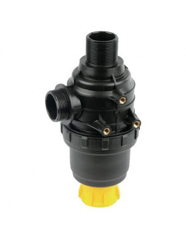 Arag Suction Filter 1-1/4" - 314
