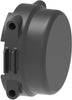 Arag T4 Cap 219040