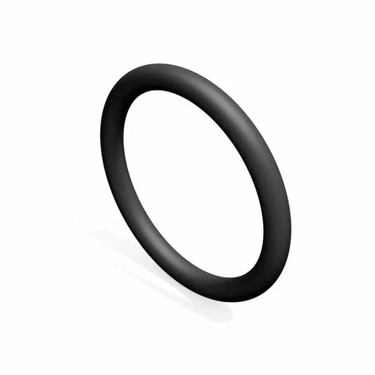 Arag T Series Orings