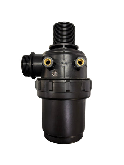 Arag Suction Filter 1-1/4 312
