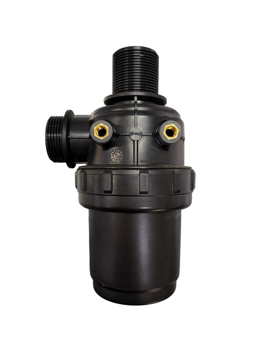 Arag Suction Filter 1-1/4 312