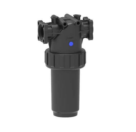 Arag Line Pressure Filter - 463/863 Flange 326