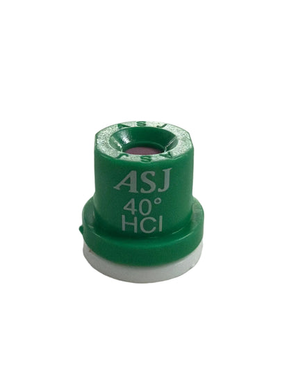 Arag ISO 40Degree HCI Nozzle Hollowcone Ceramic 422HCI40