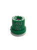 Arag ISO 40Degree HCI Nozzle Hollowcone Ceramic 422HCI40
