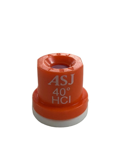 Arag ISO 40Degree HCI Nozzle Hollowcone Ceramic 422HCI40