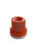 Arag ISO 40Degree HCI Nozzle Hollowcone Ceramic 422HCI40