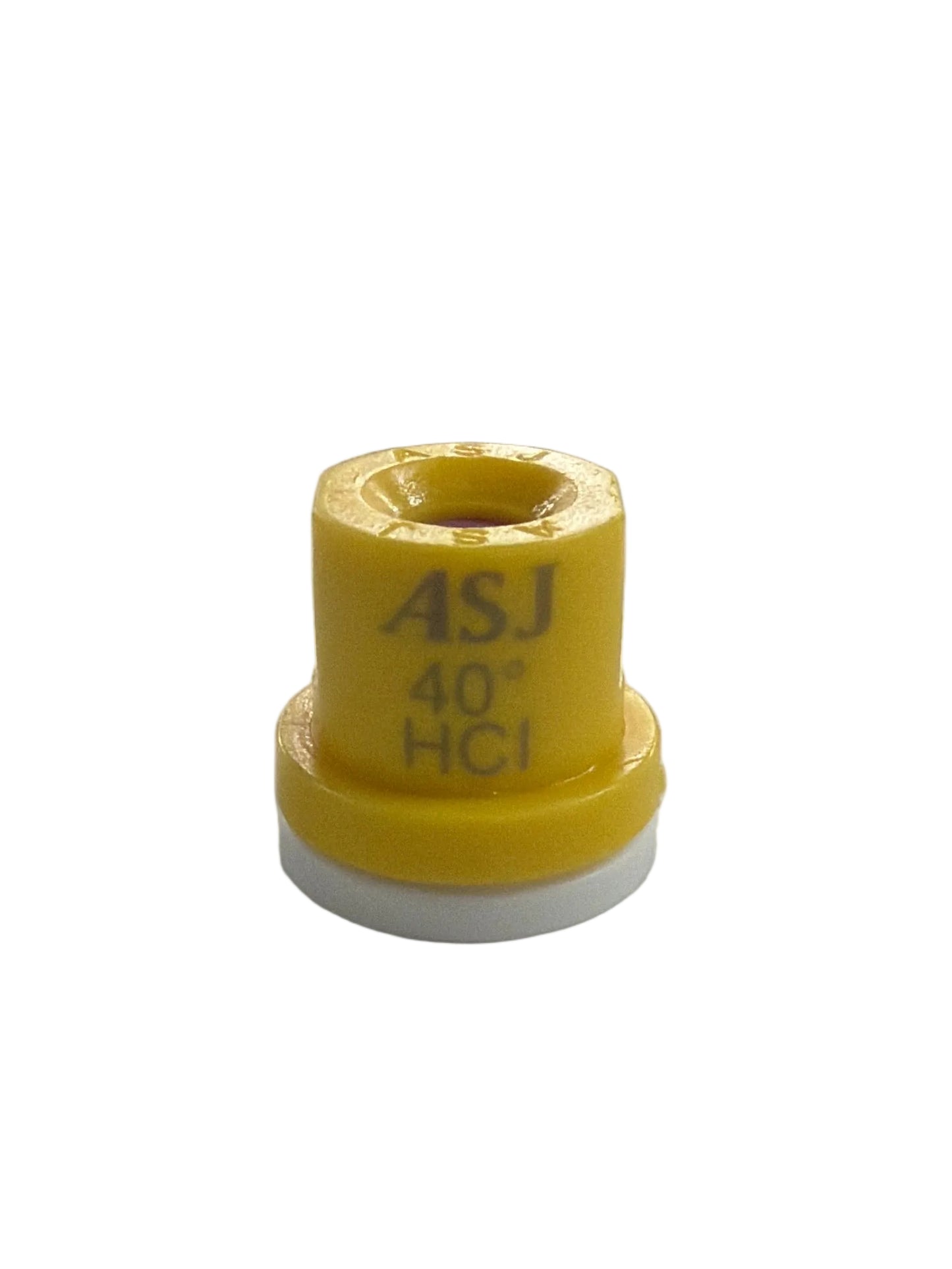 Arag ISO 40Degree HCI Nozzle Hollowcone Ceramic 422HCI40