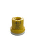 Arag ISO 40Degree HCI Nozzle Hollowcone Ceramic 422HCI40