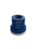 Arag ISO 40Degree HCI Nozzle Hollowcone Ceramic 422HCI40