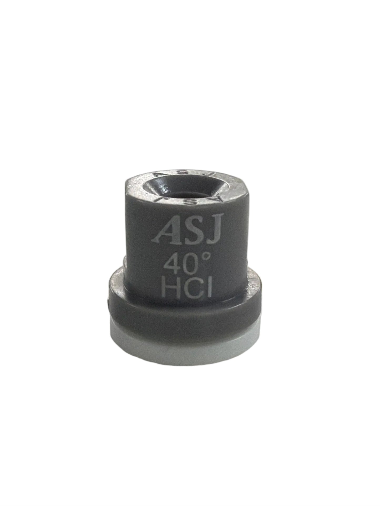 Arag ISO 40Degree HCI Nozzle Hollowcone Ceramic 422HCI40