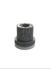 Arag ISO 40Degree HCI Nozzle Hollowcone Ceramic 422HCI40